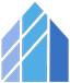 Prime Properties Logo